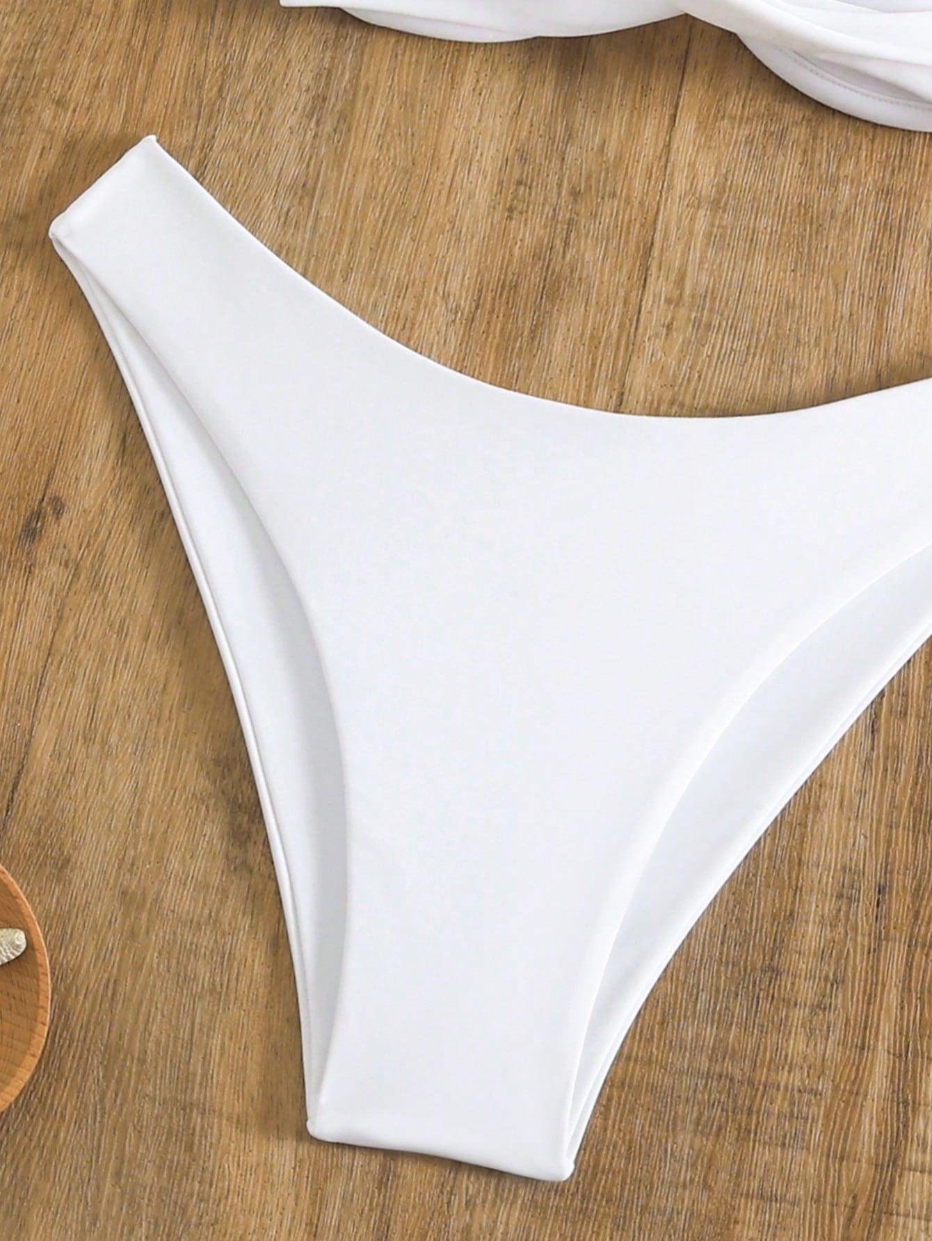 GÓRA OD BIKINI 