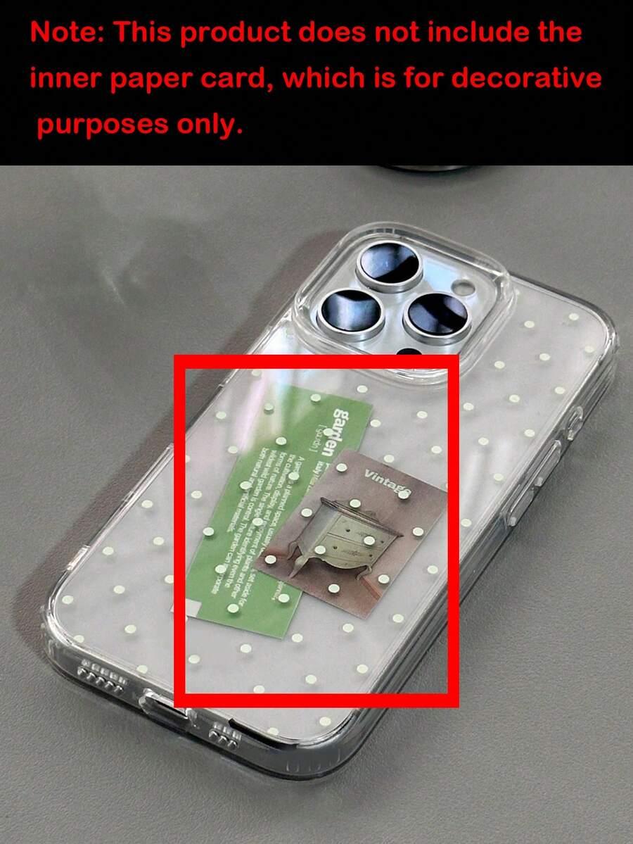 etui na telefon iphone 16 pro