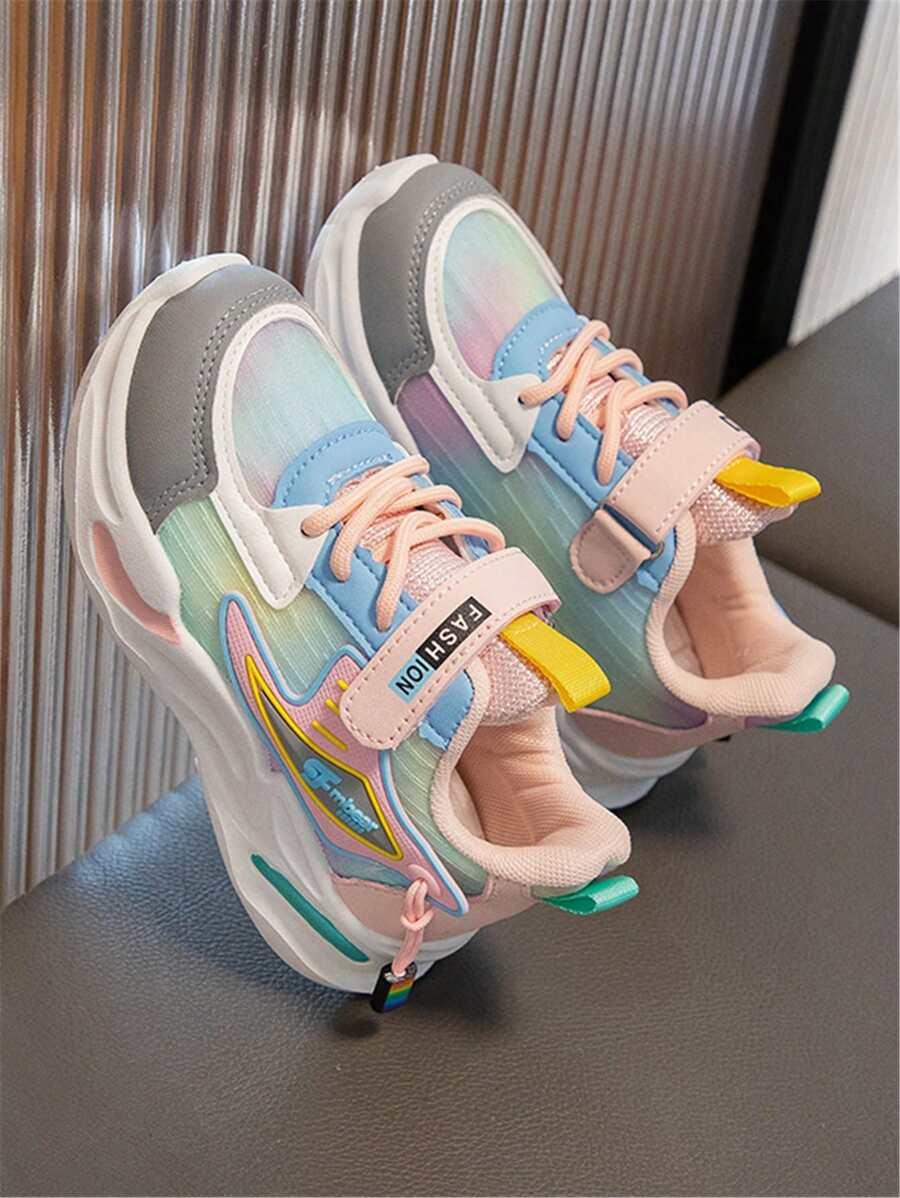 BUTY SPORTOWE RZEP