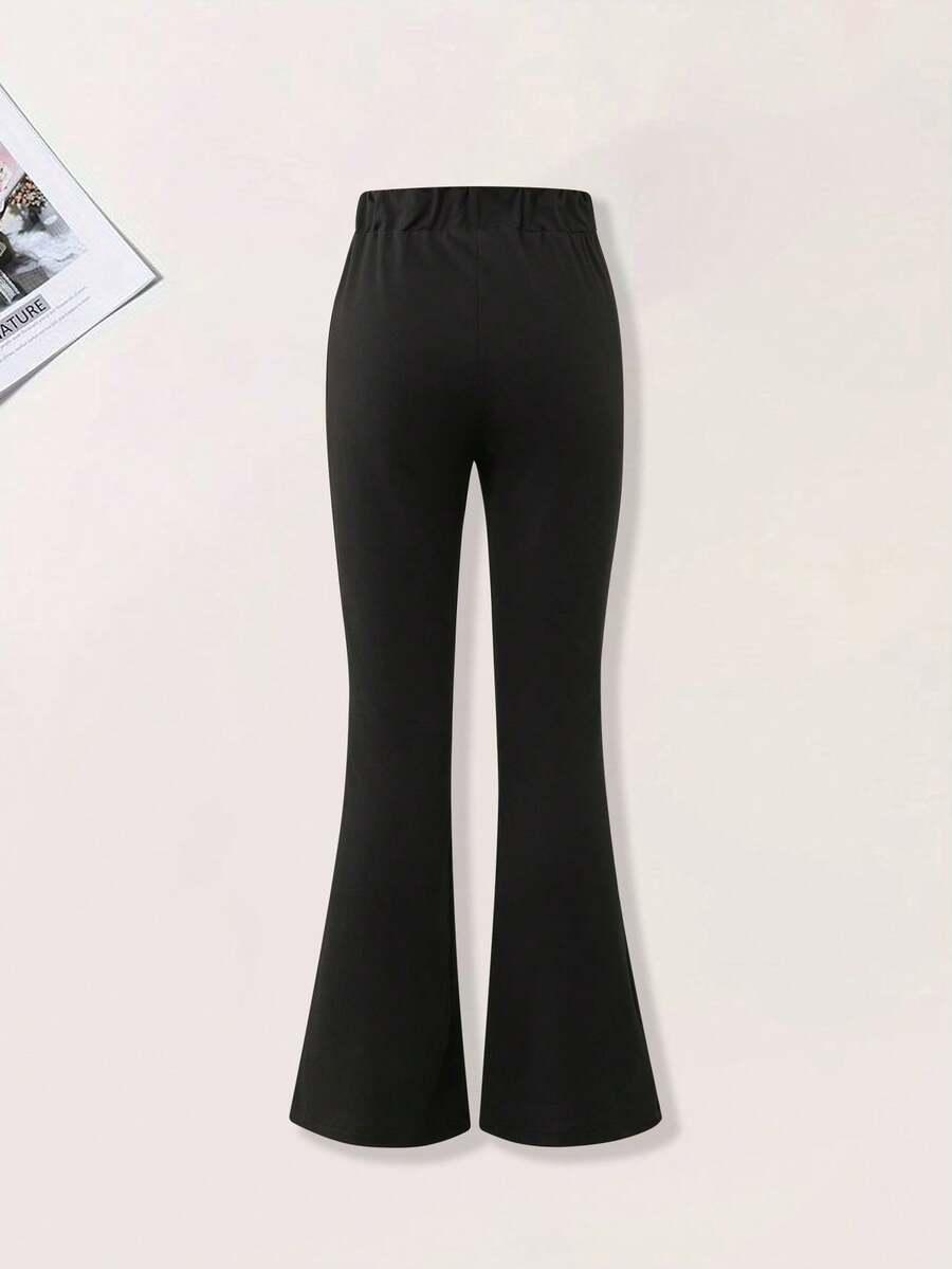 komplet bluza spodnie