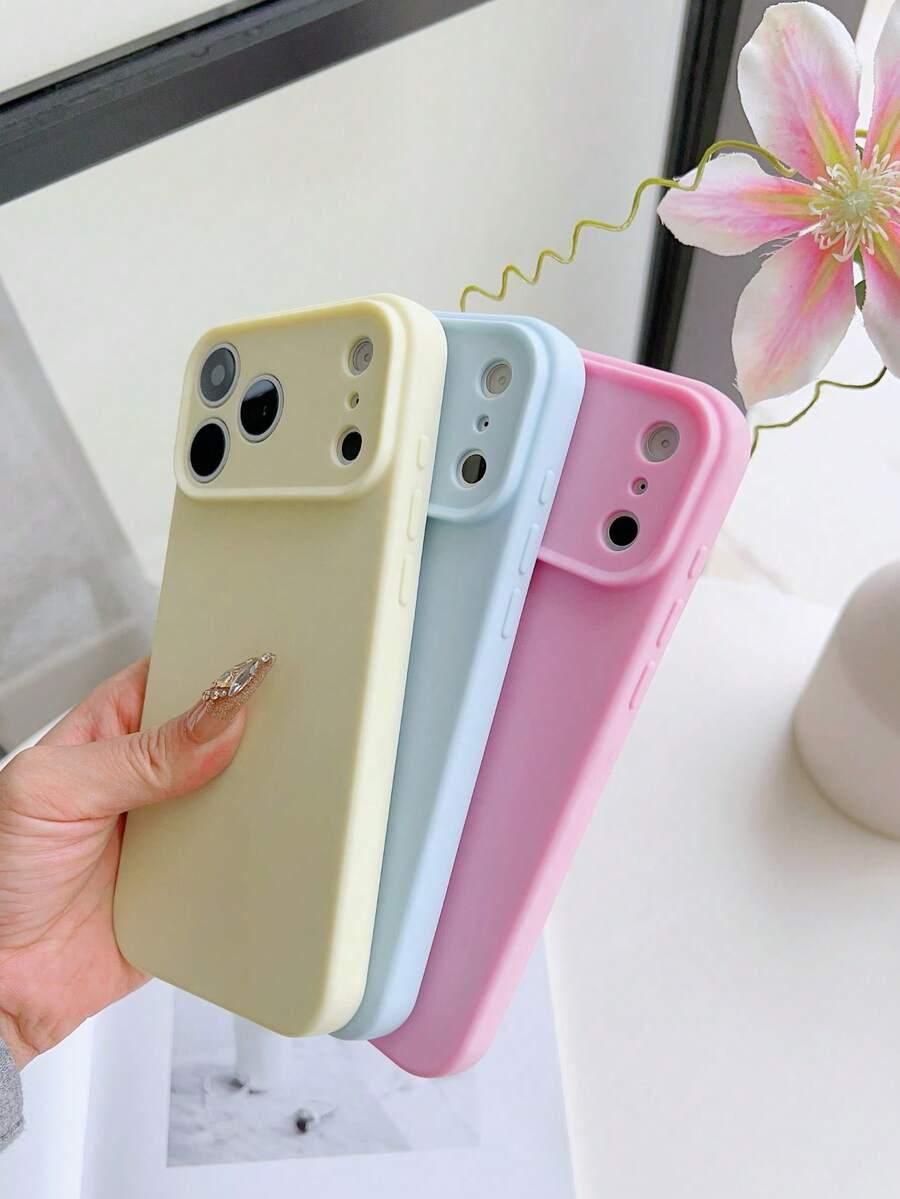 ETUI NA TELEFON 3-PACK