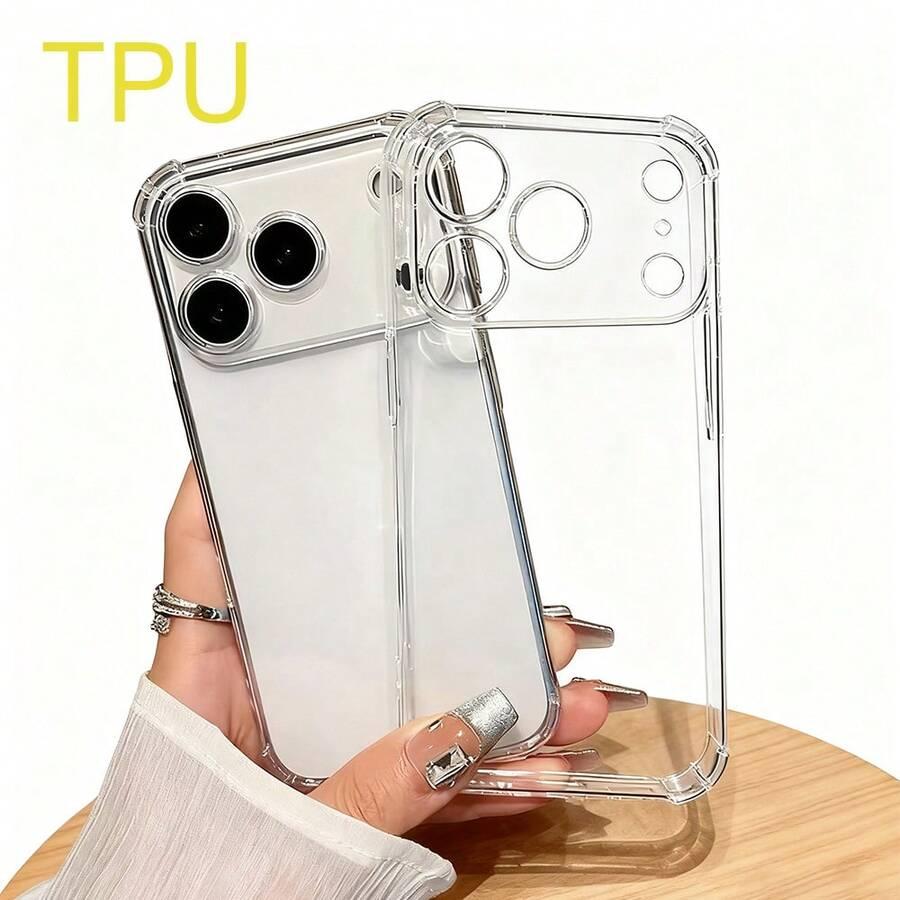 ETUI NA TELEFON iphone 17