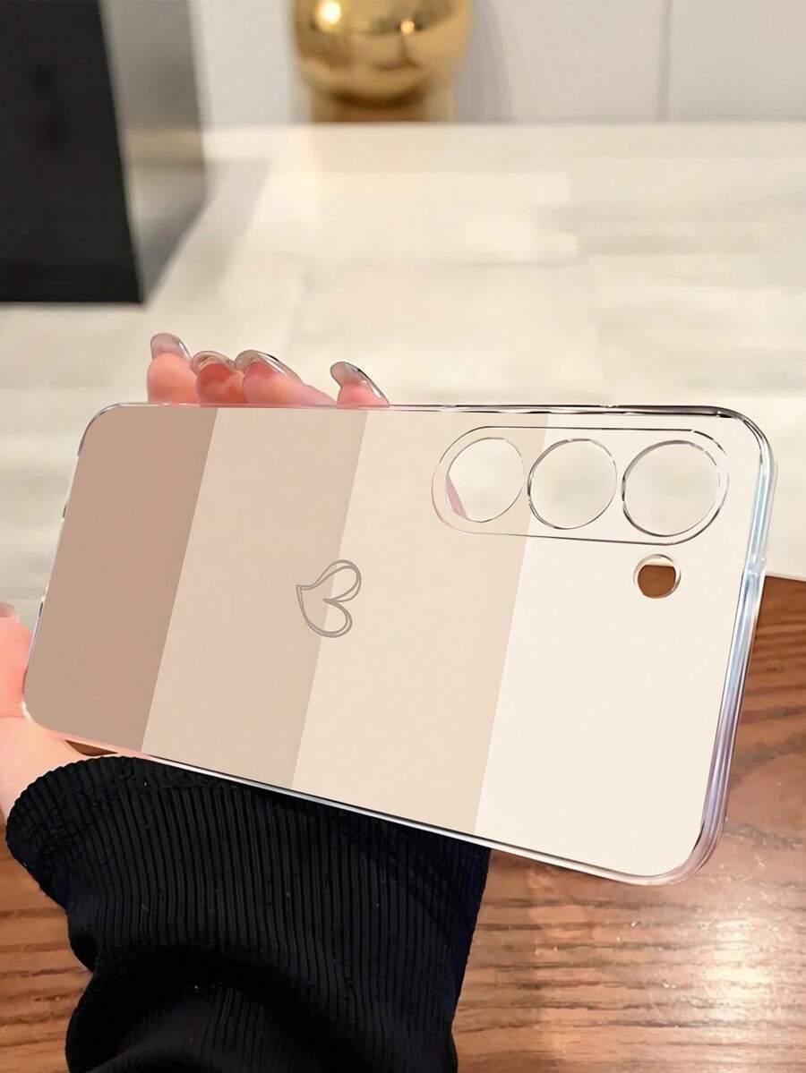 etui na telefon google pixel 7