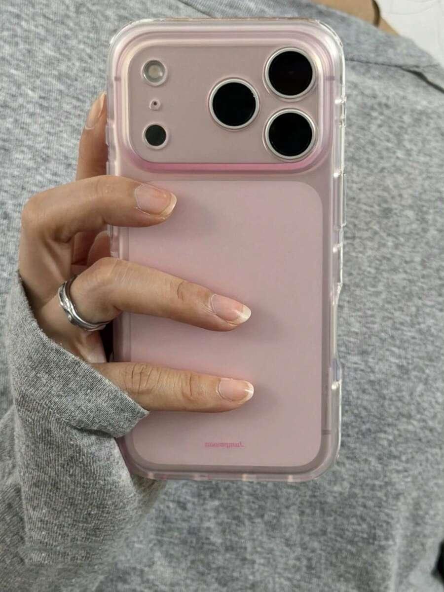 etui na telefon iphone