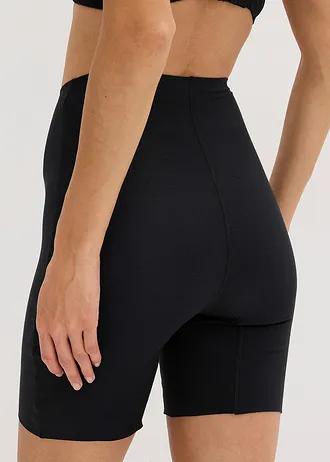ELASTYCZNE LEGGINSY DAMSKIE