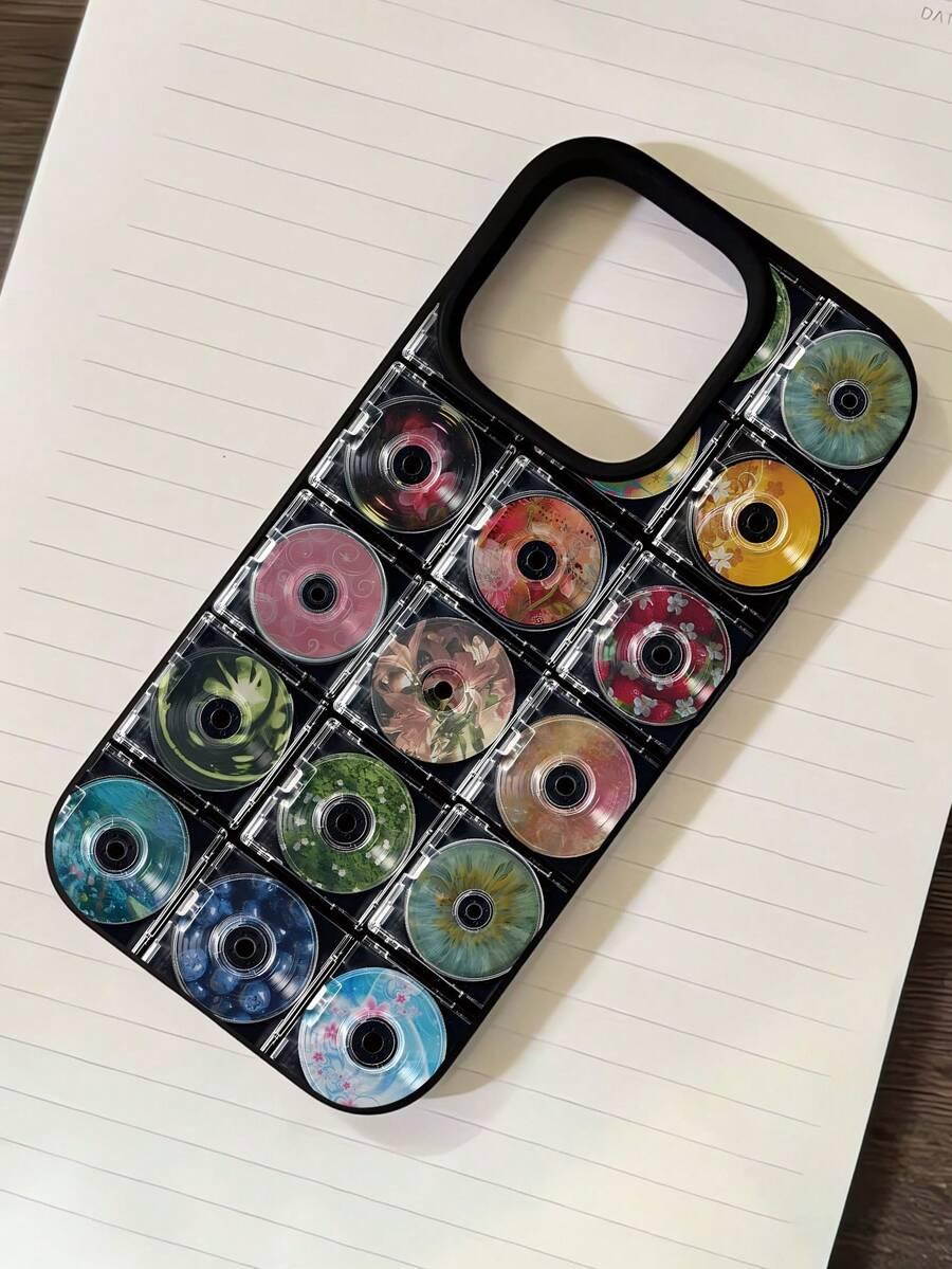 etui na telefon iphone