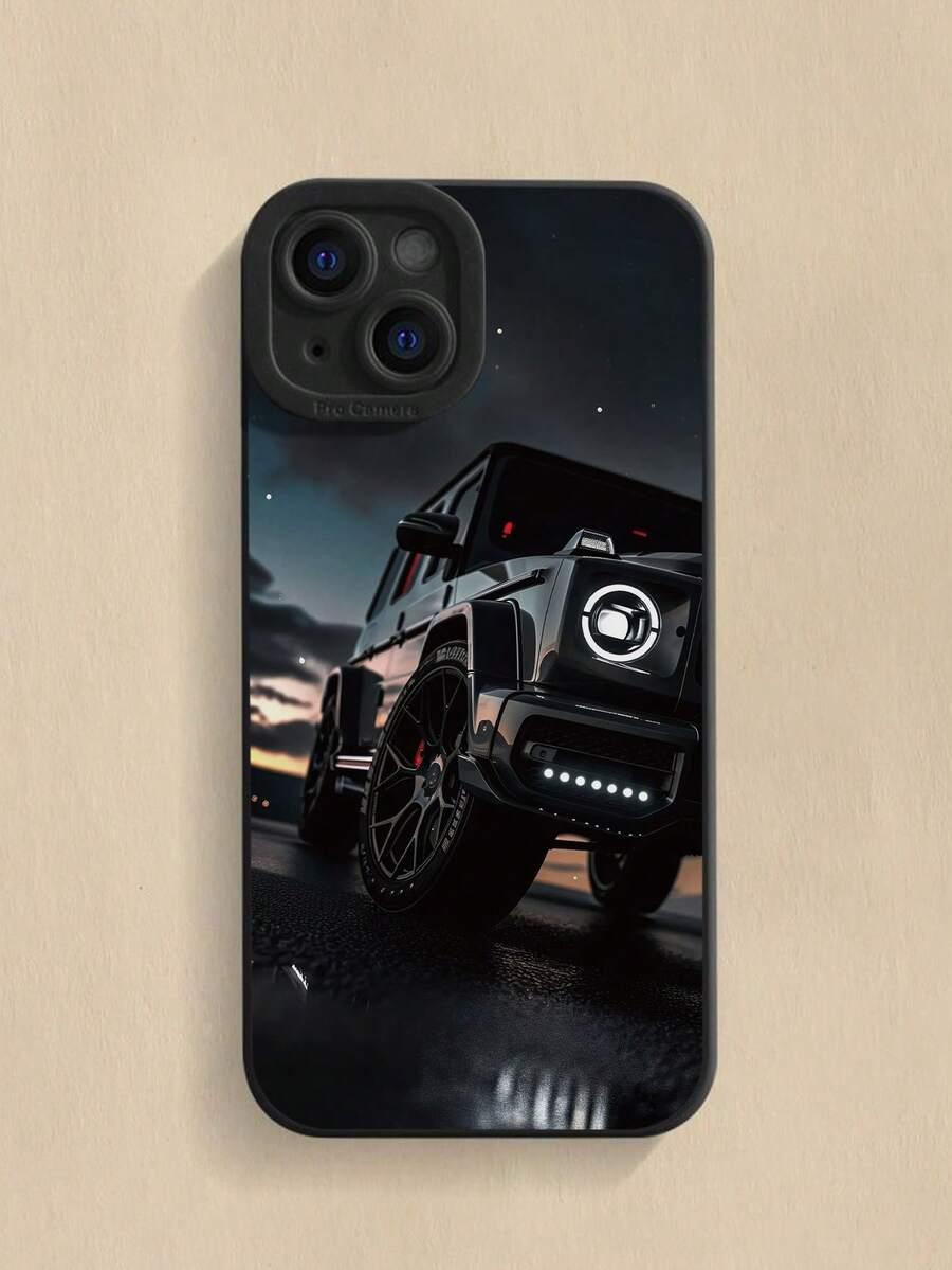 ETUI IPHONE 13 MINI