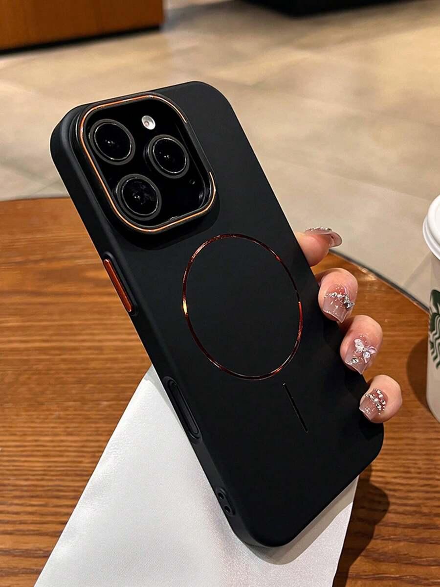 etui na telefon IPhone 17 Pro