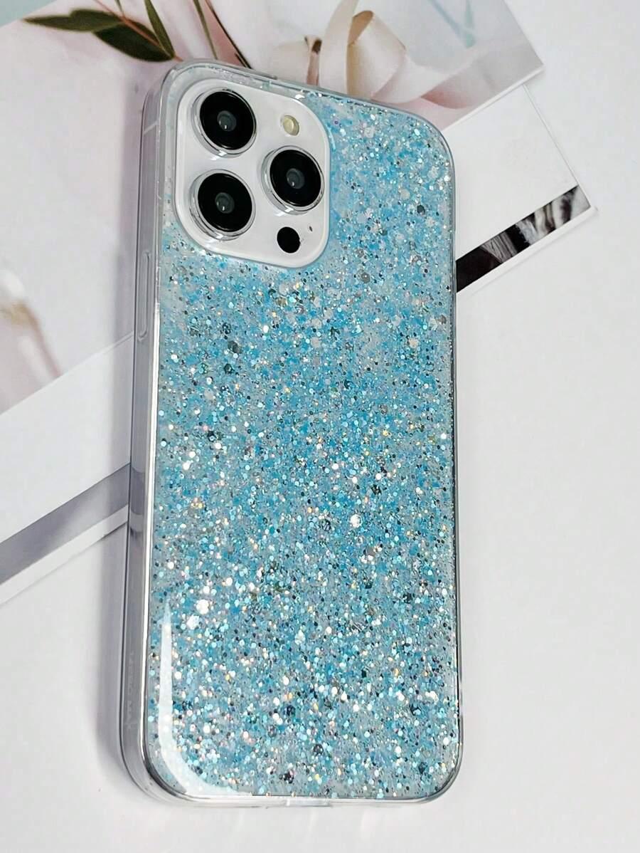 etui na telefon xiaomi redmi A3