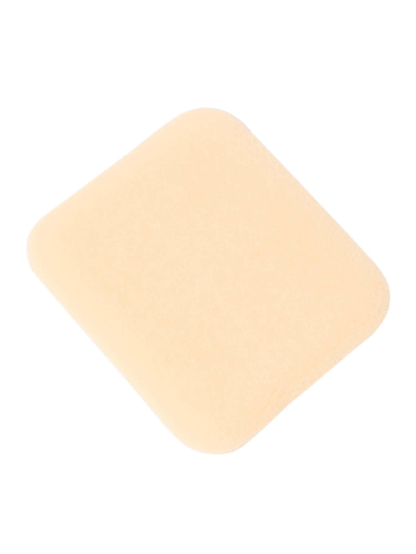 puder do twarzy Nude Pink