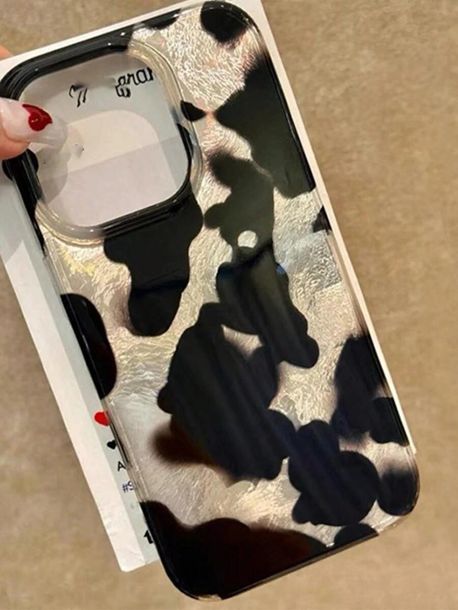 etui na telefon iphone 15 pro