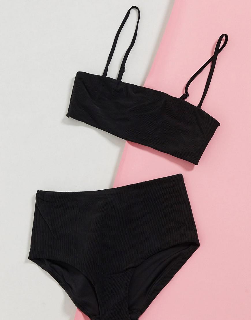 GÓRA OD BIKINI
