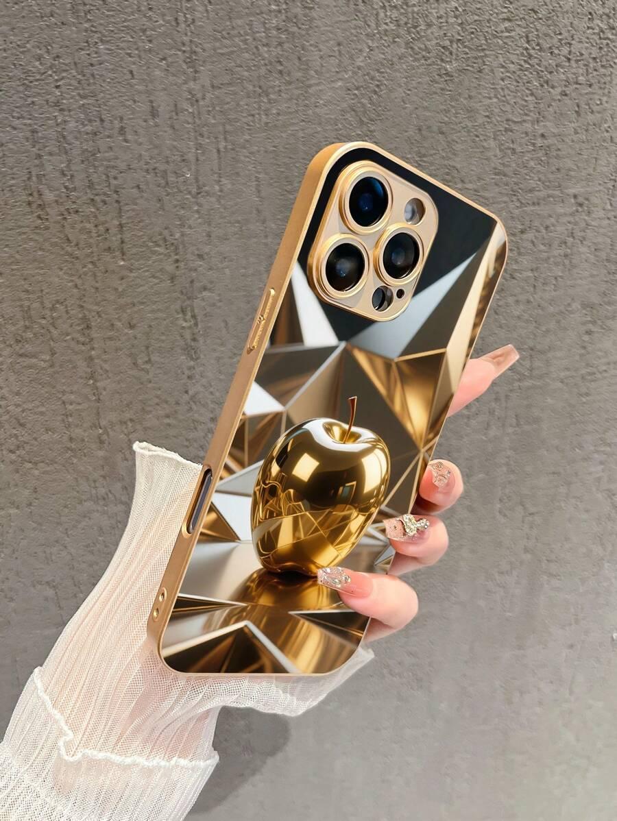 ETUI DO TELEFONU IPHONE 16 PRO MAX