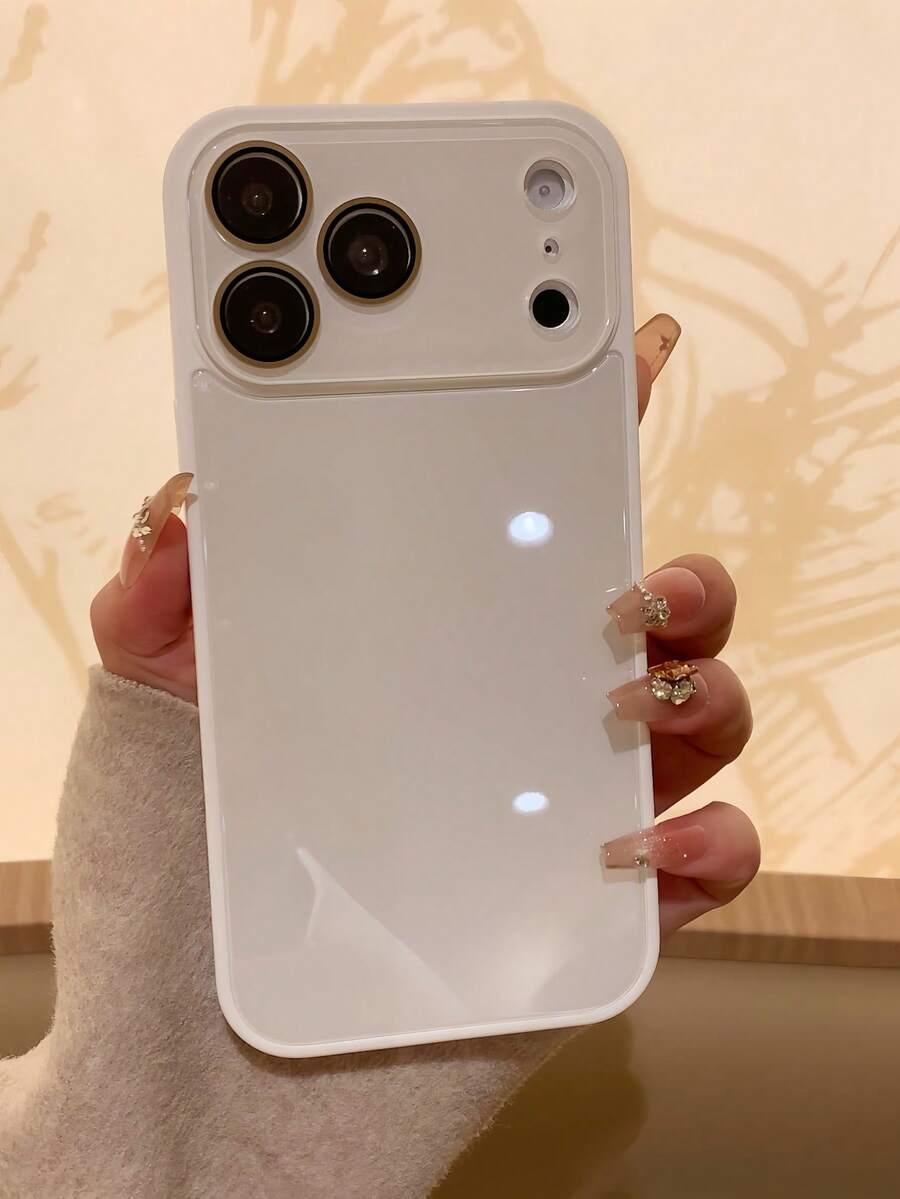 ETUI NA TELEFON iphone 14 pro