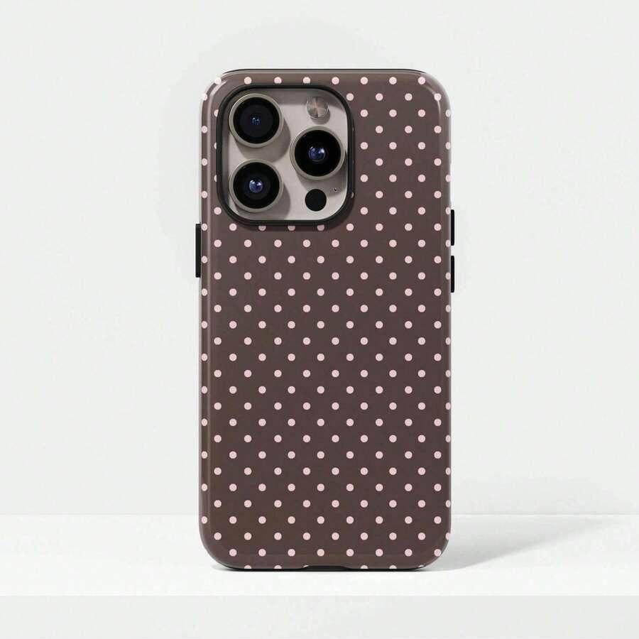 ETUI NA TELEFON SAMSUNG GALAXY S25 PLUS