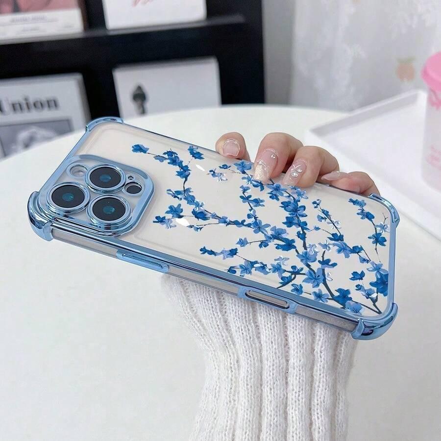 ETUI NA TELEFON iphone 16