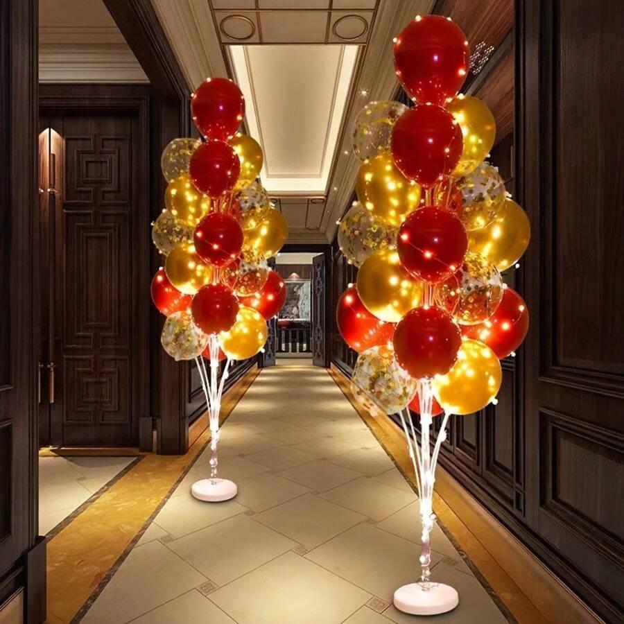 STOJAK NA BALONY