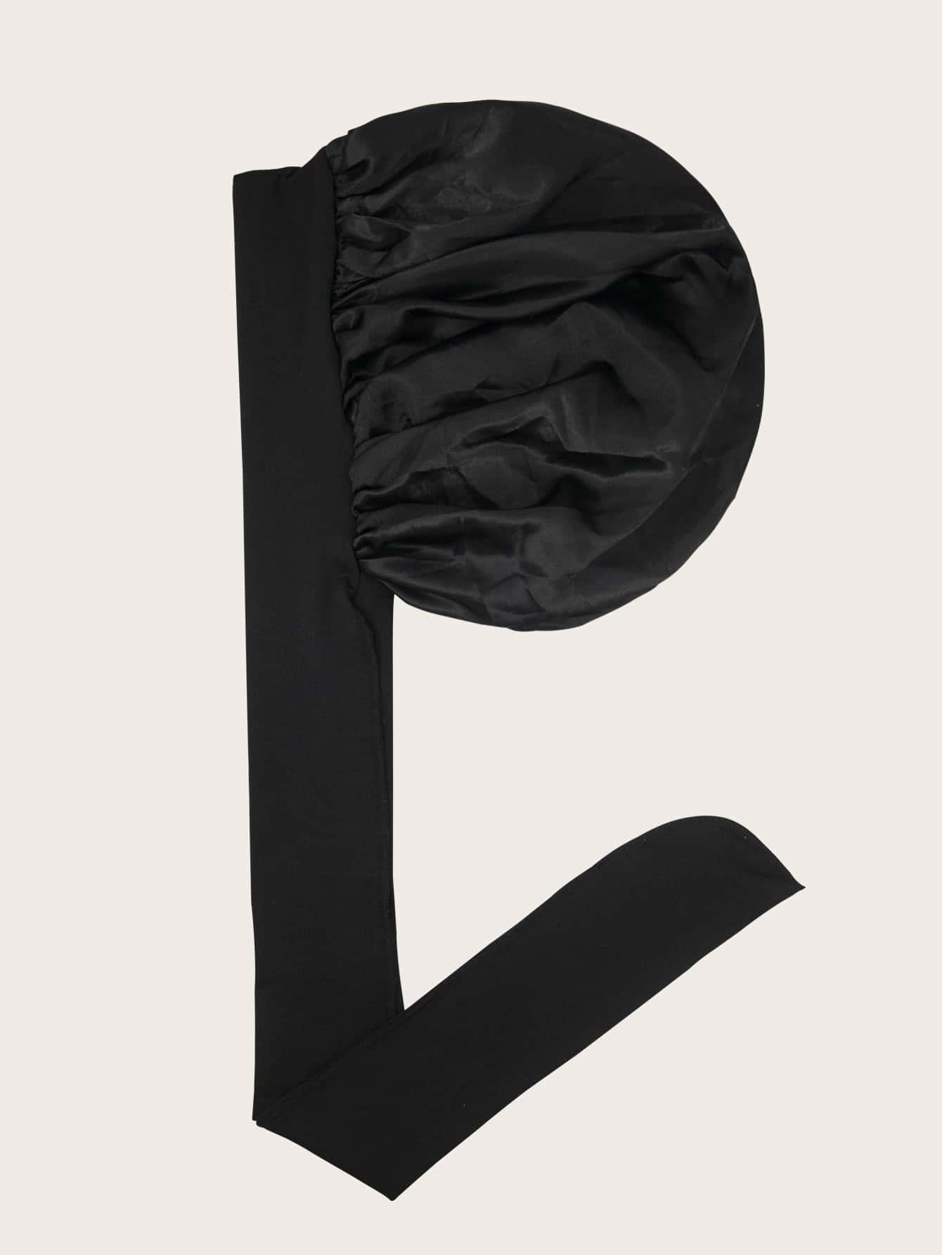 CZEPEK NA WŁOSY 