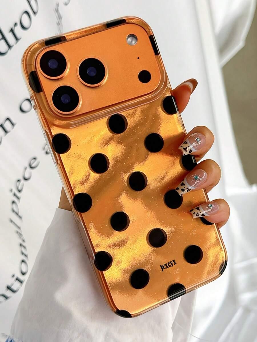etui na telefon Iphone 17 Pro Max