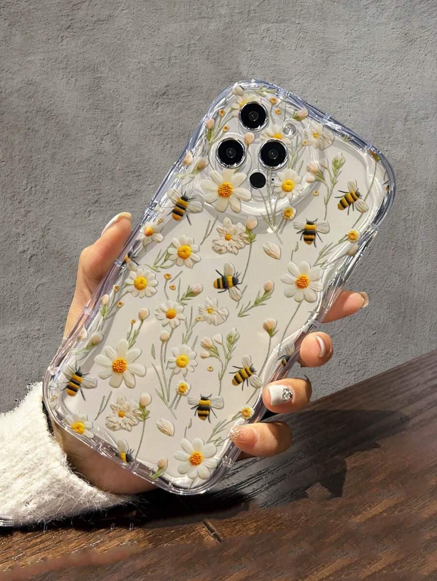 ETUI NA TELEFON IPHONE 17 PRO MAX