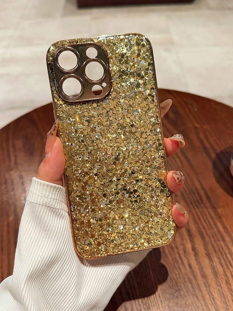 etui na telefon IPhone 15