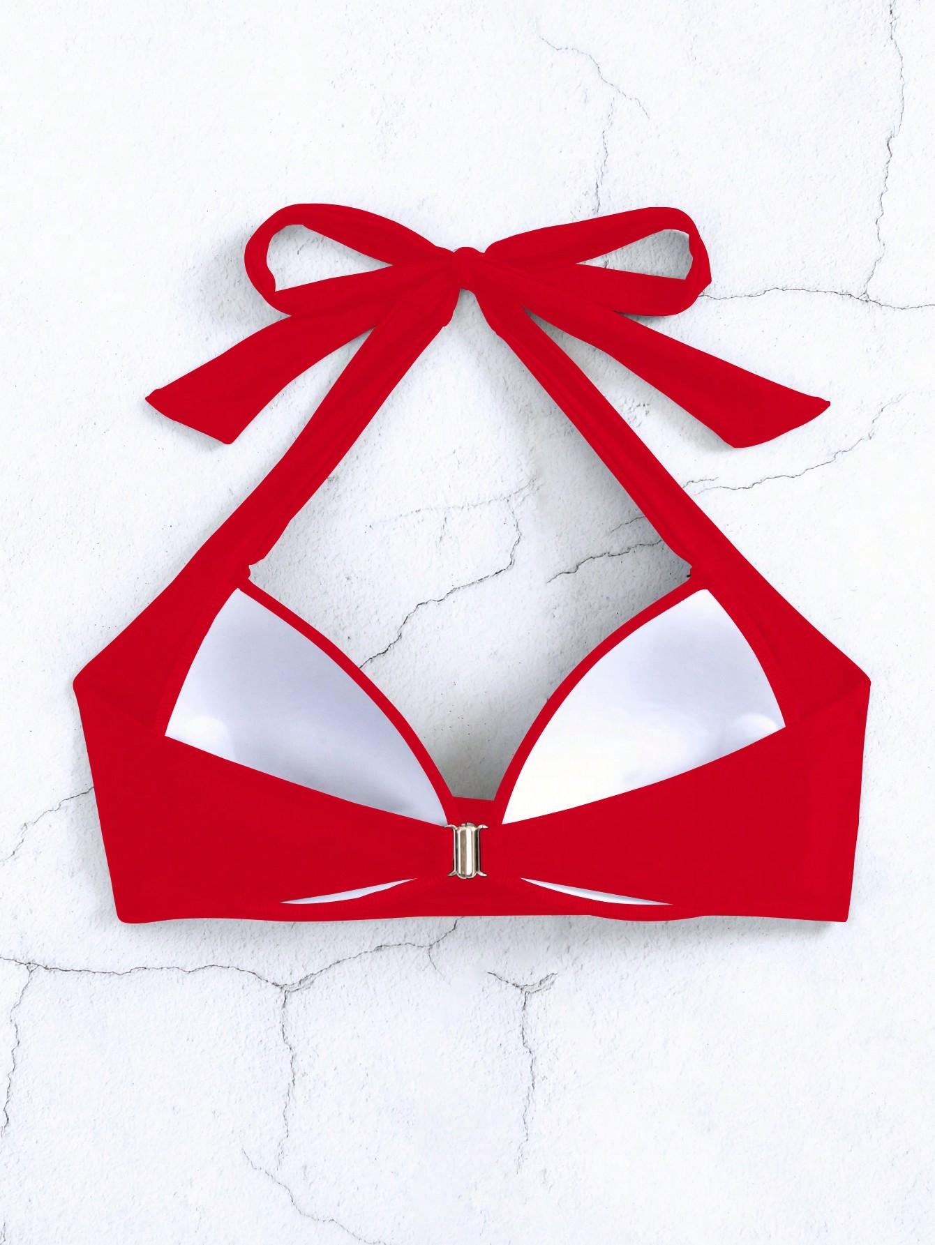 GÓRA OD BIKINI