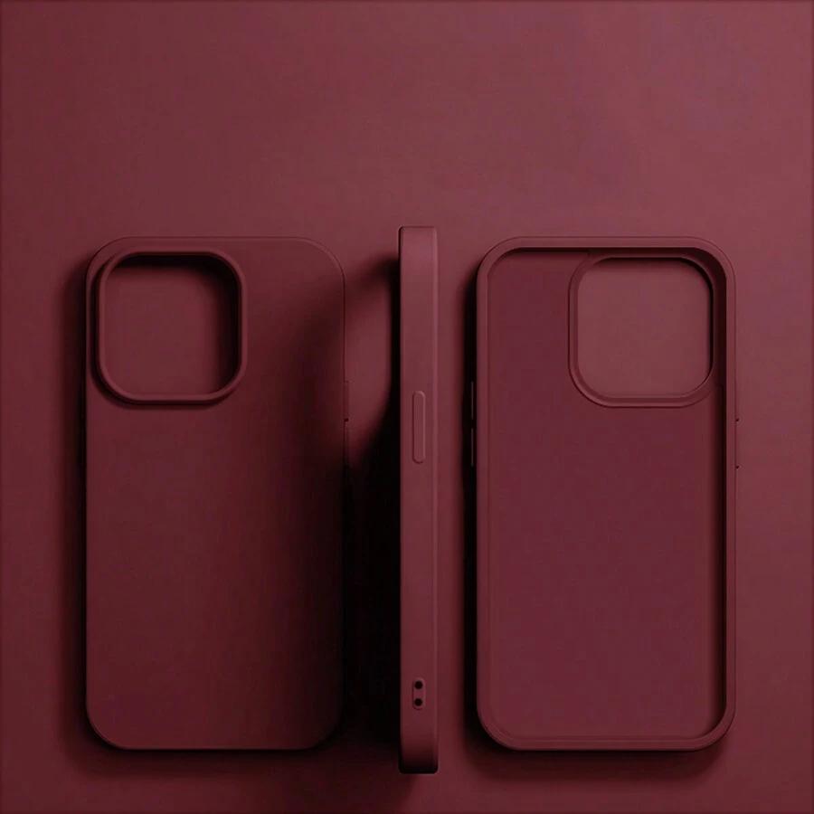 ETUI NA TELEFON iphone 15 pro