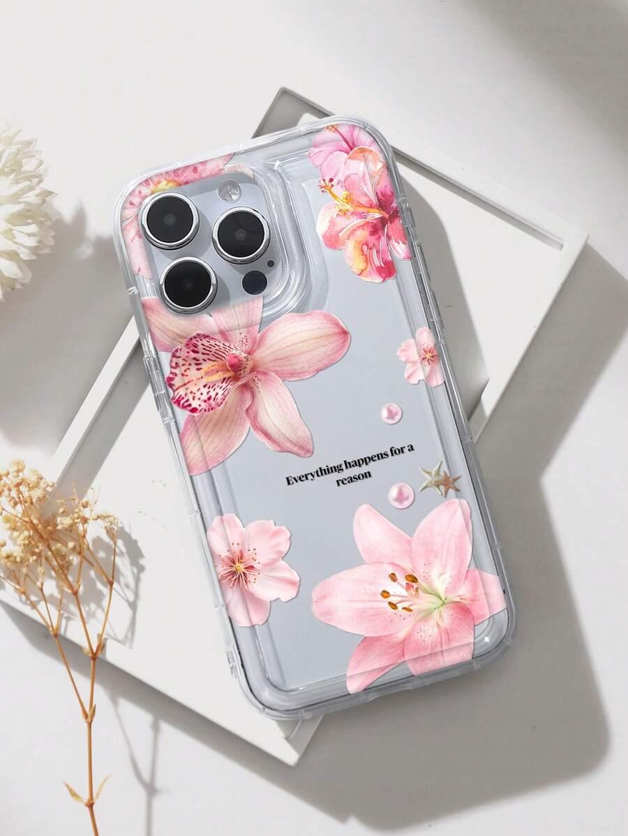 etui na telefon Iphone