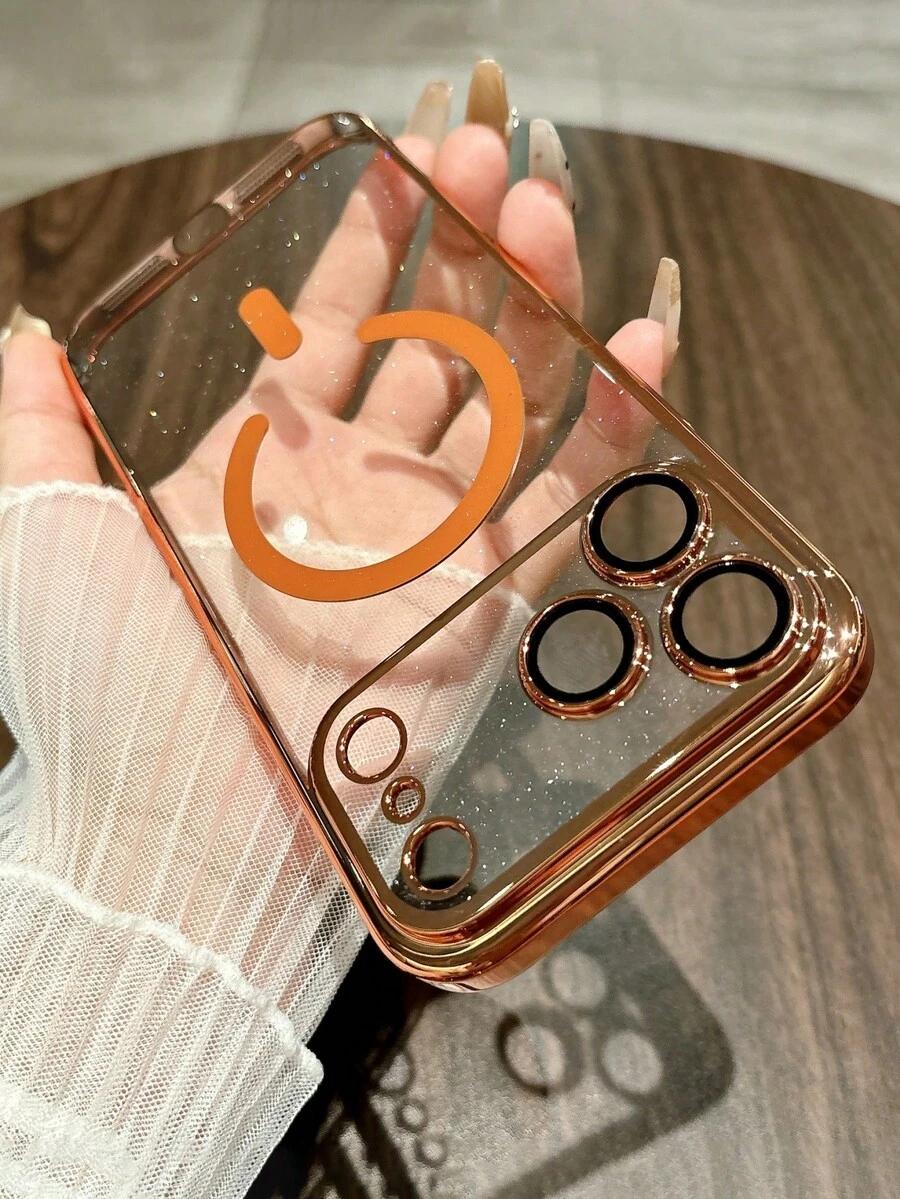 ETUI IPHONE 17