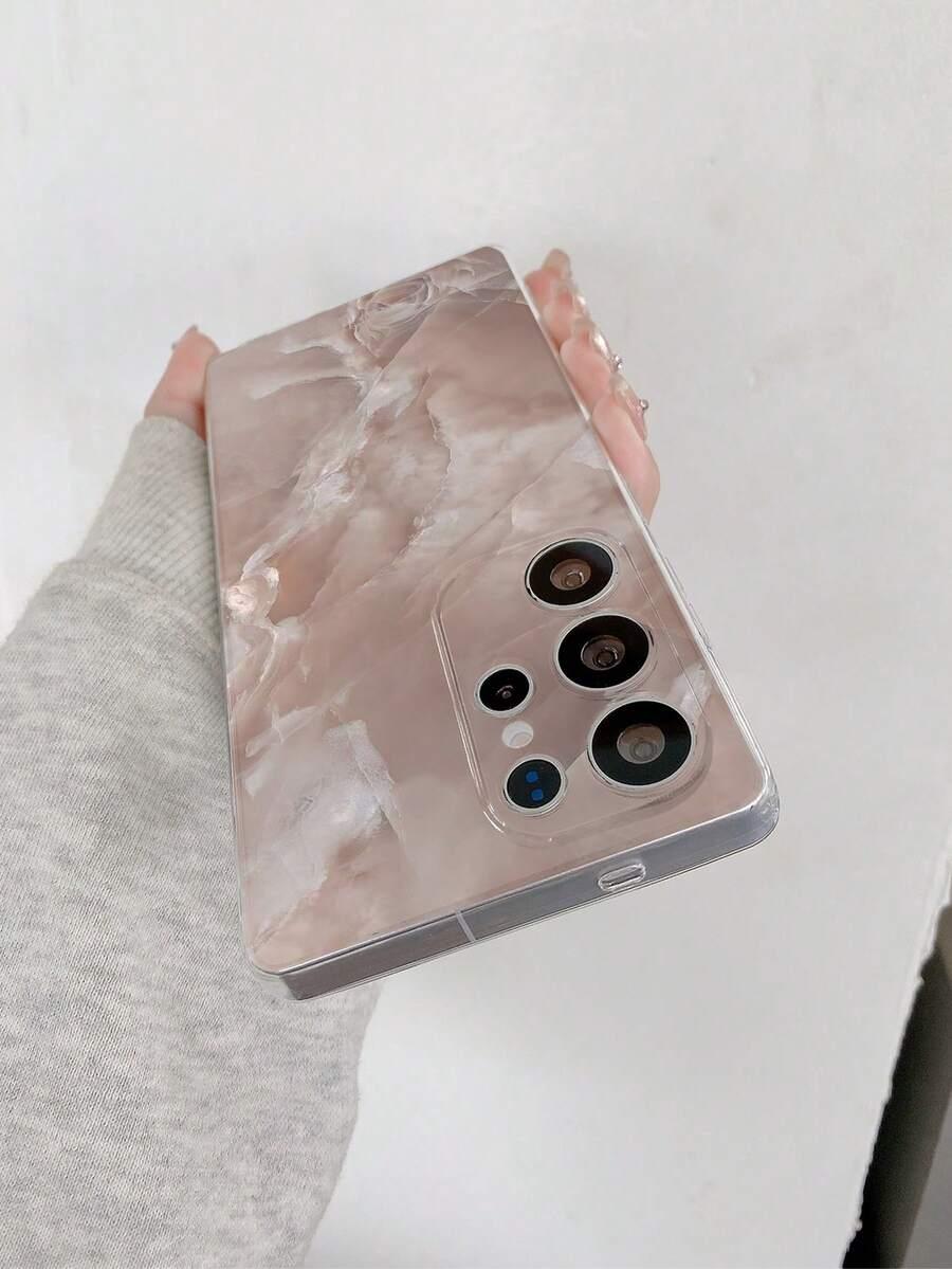 etui galaxy a26 5g