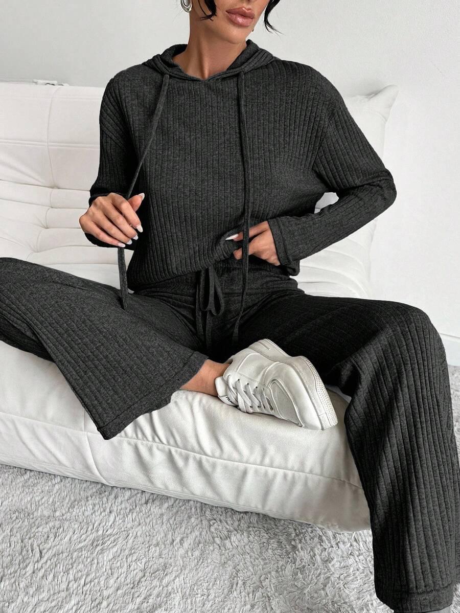 bluza spodnie komplet