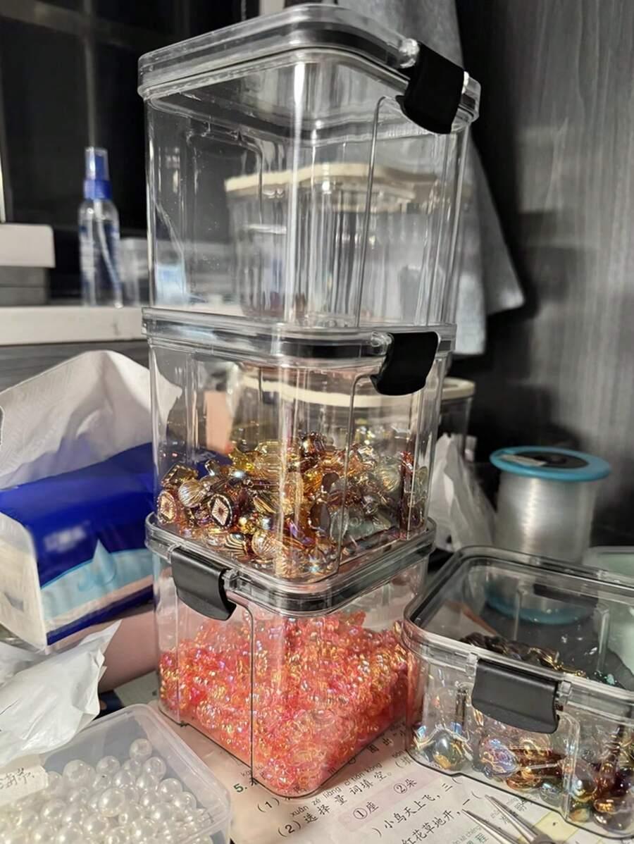 pojemnik na żywność