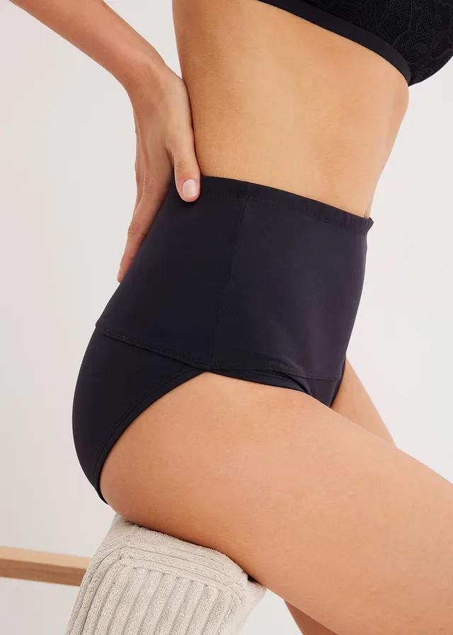 MAJTKI MODELUJĄCE DAMSKIE DWUPAK
