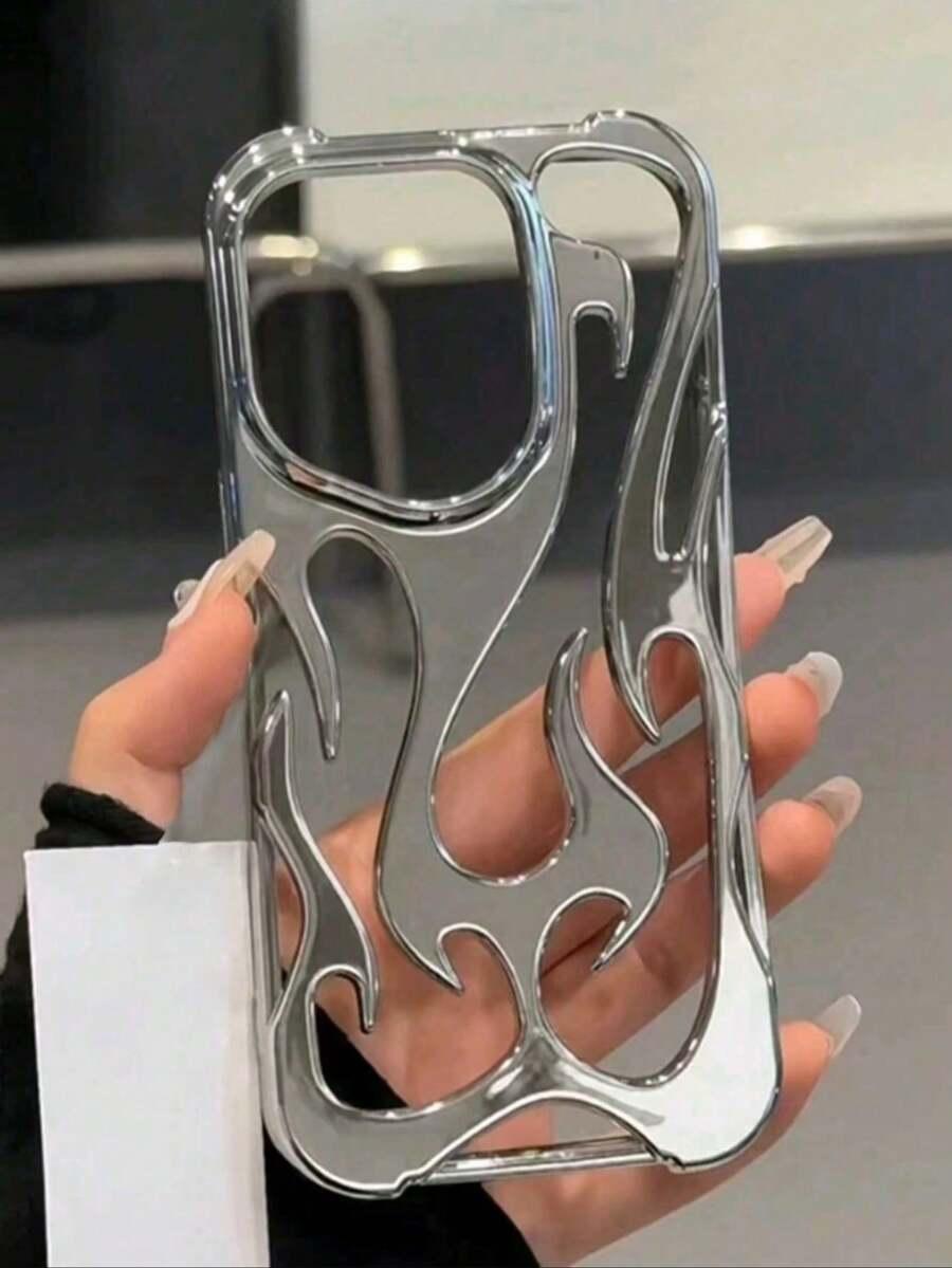 etui na telefon iphone