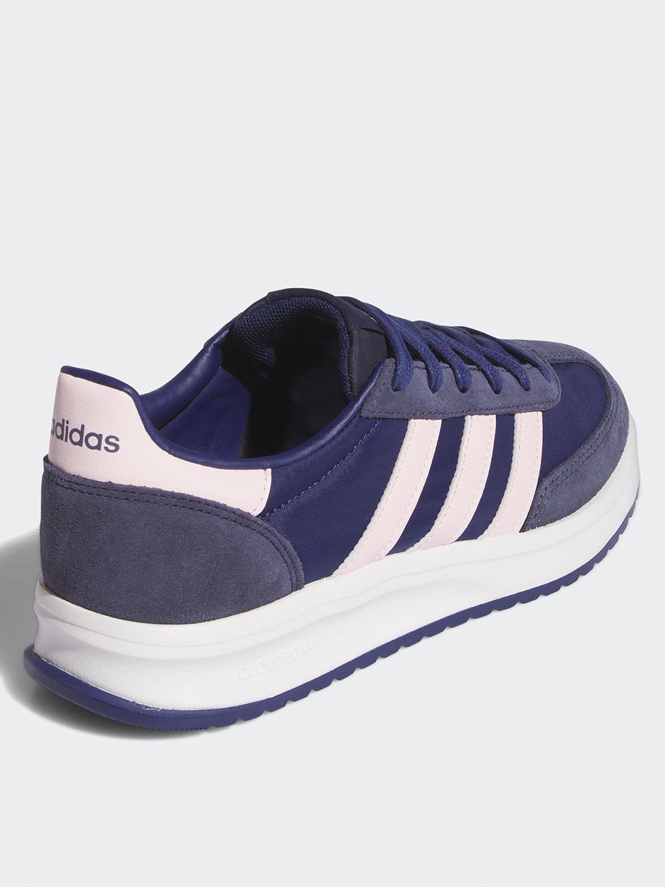 ADIDAS BUTY SPORTOWE RUN 72 IH86601