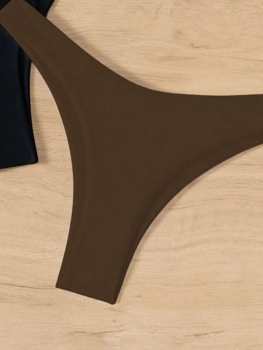 DÓŁ OD BIKINI 2-pack
