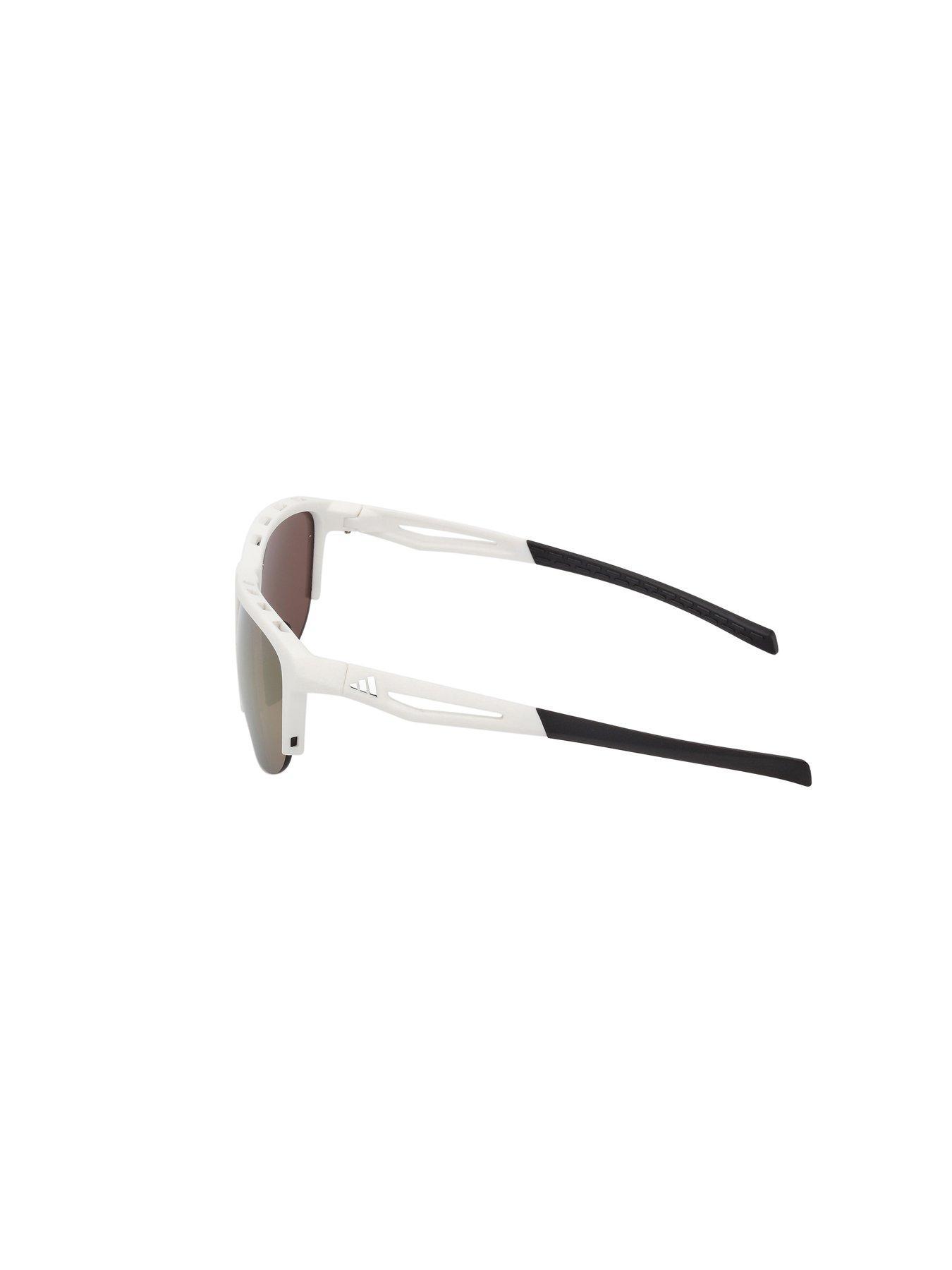 ADIDAS OKULARY PRZECIWSŁONECZNE SPORT SP0112 NAVIGATOR