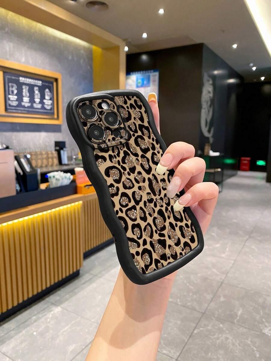 etui na telefon samsung galaxy a54