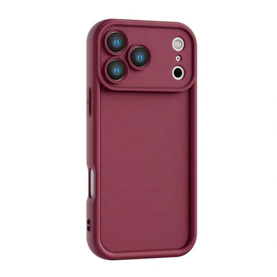 ETUI NA TELEFON IPHONE
