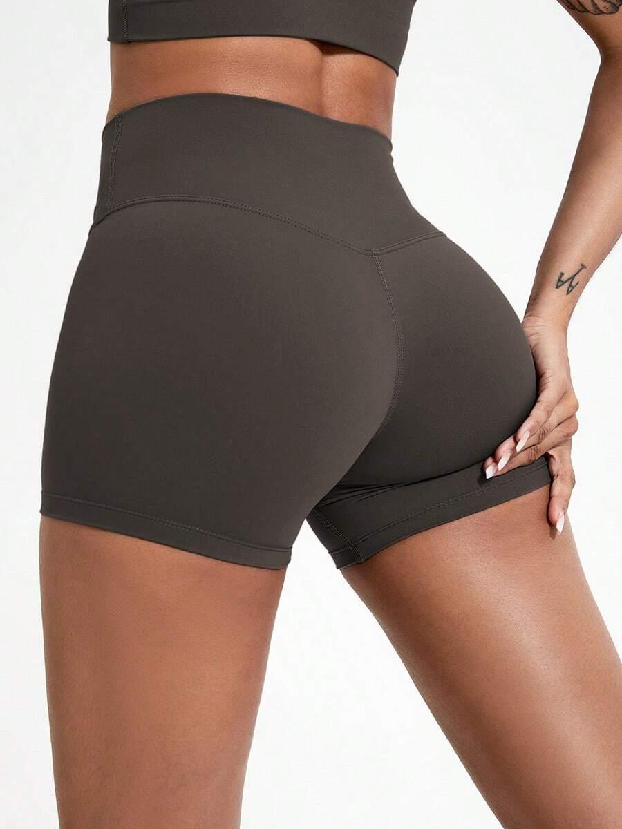 spodenki sportowe 2-pack