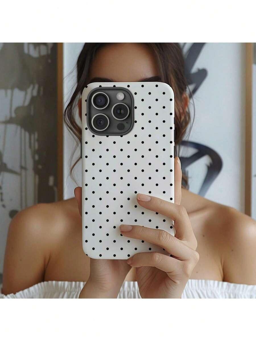 etui na telefon Iphone 12 Pro Max