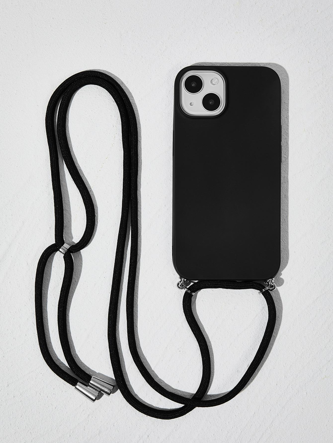ETUI NA TELEFON SMYCZ IPHONE