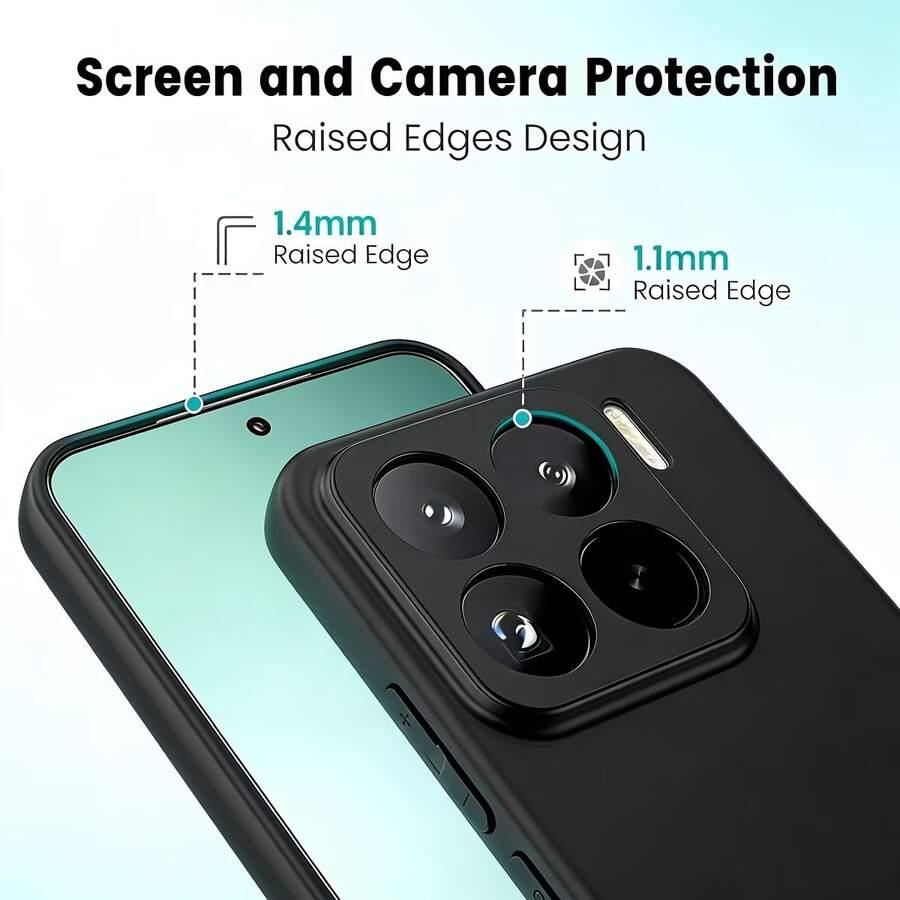 etui na telefon xioami