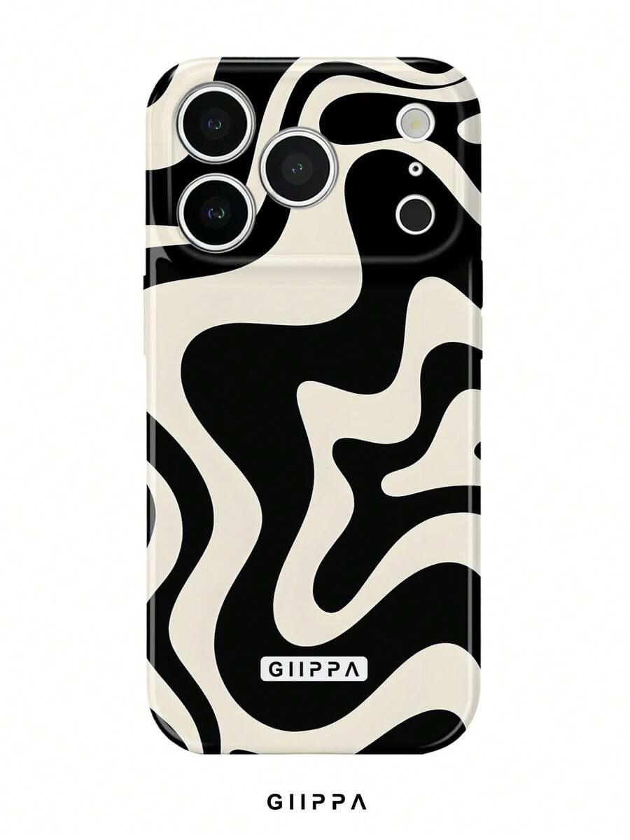 etui na telefon iphone