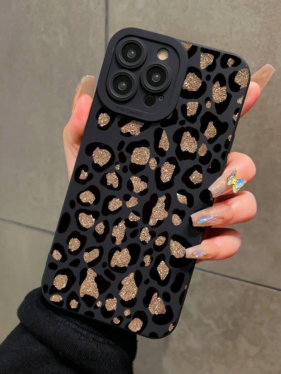 ETUI NA TELEFON IPHONE 16 