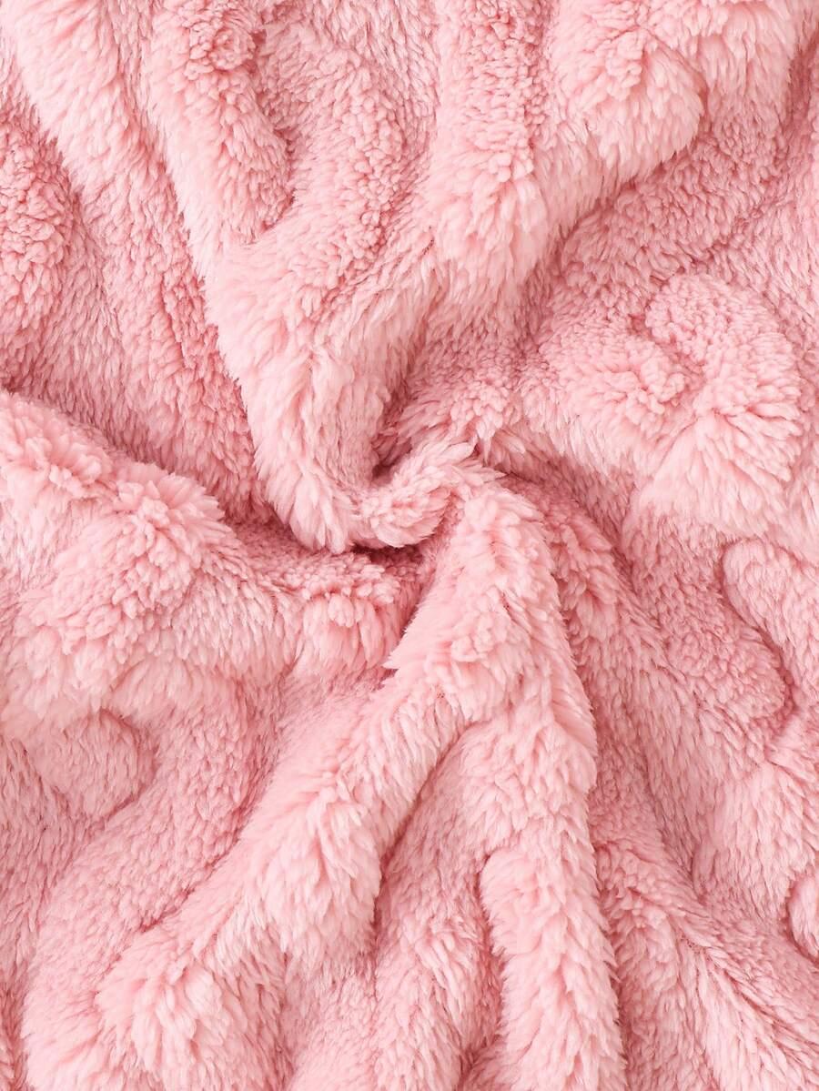 bluza legginsy komplet 