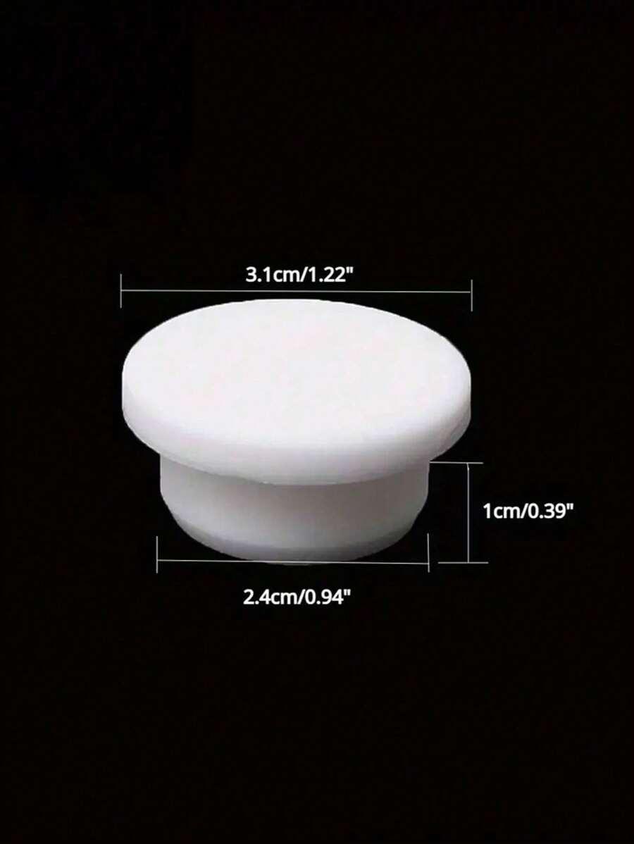 zatyczka do zlewu 1-pack