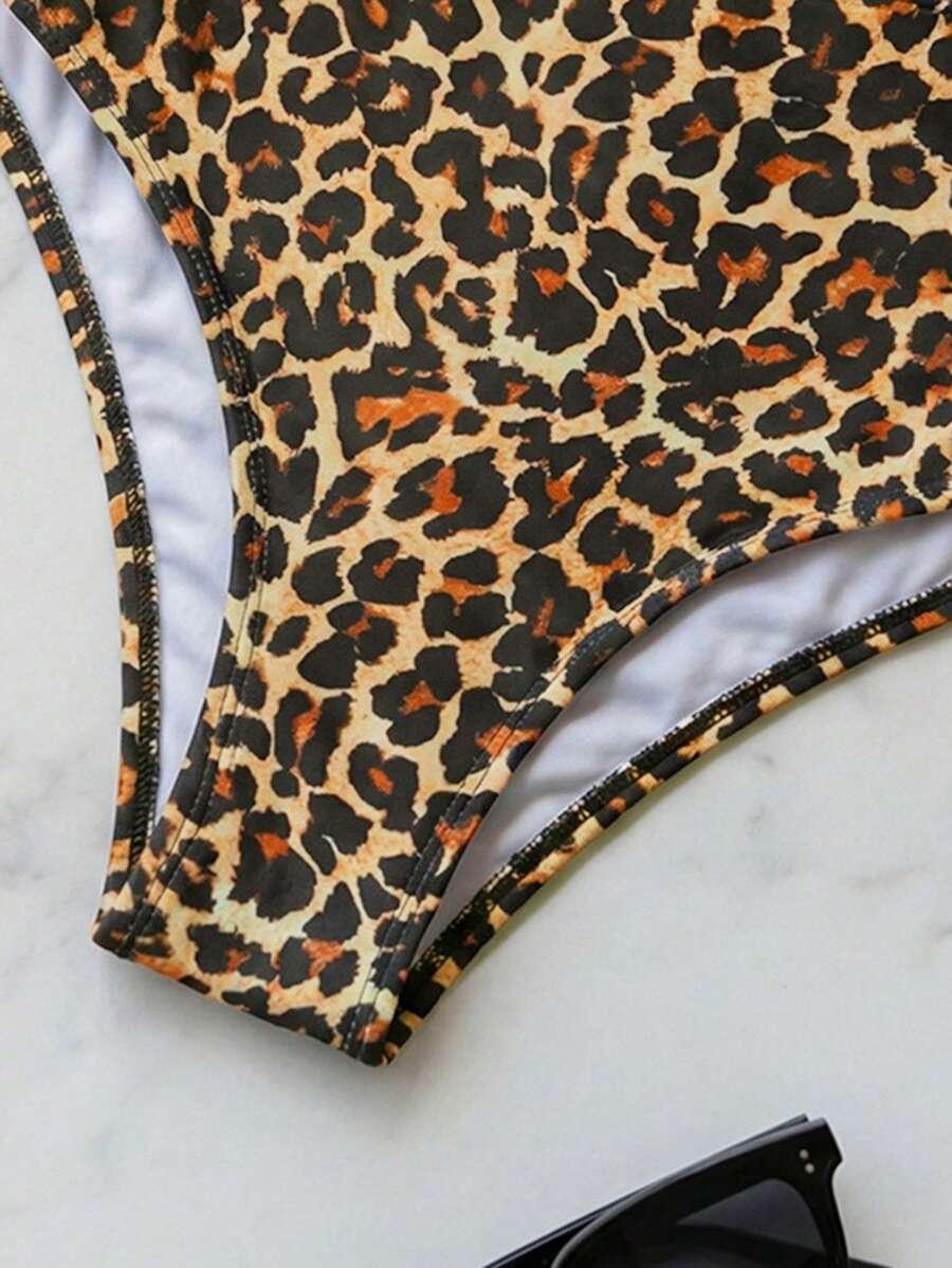 dół od bikini