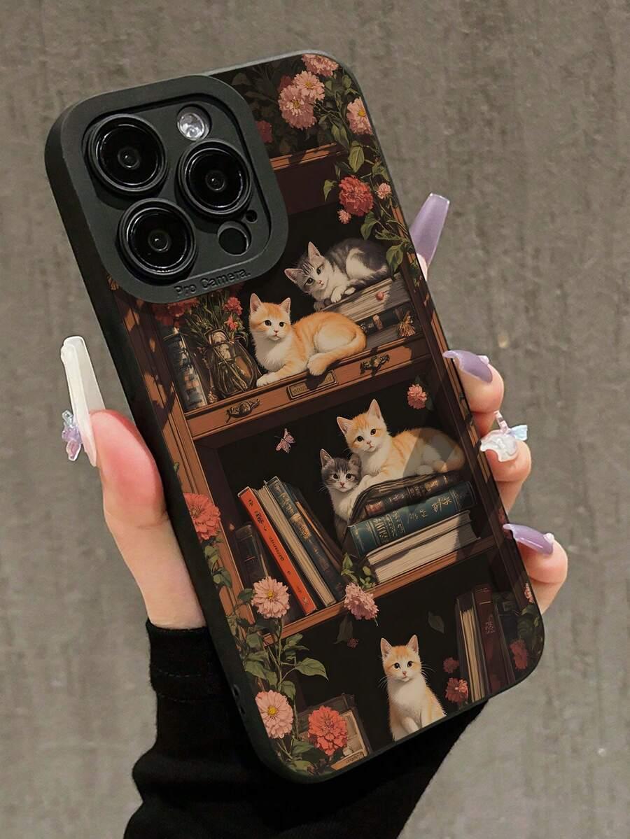 etui na telefon iphone xr