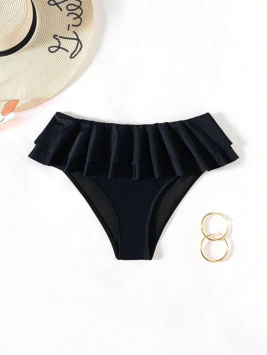 DÓŁ OD BIKINI